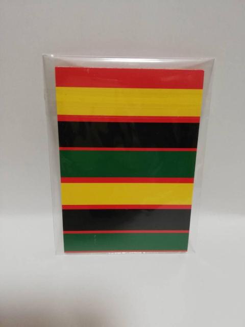 永谷園 お茶漬け海苔 メモ帳 < ホビー 永谷園 お茶漬け海苔 メモ帳 < ホビーの