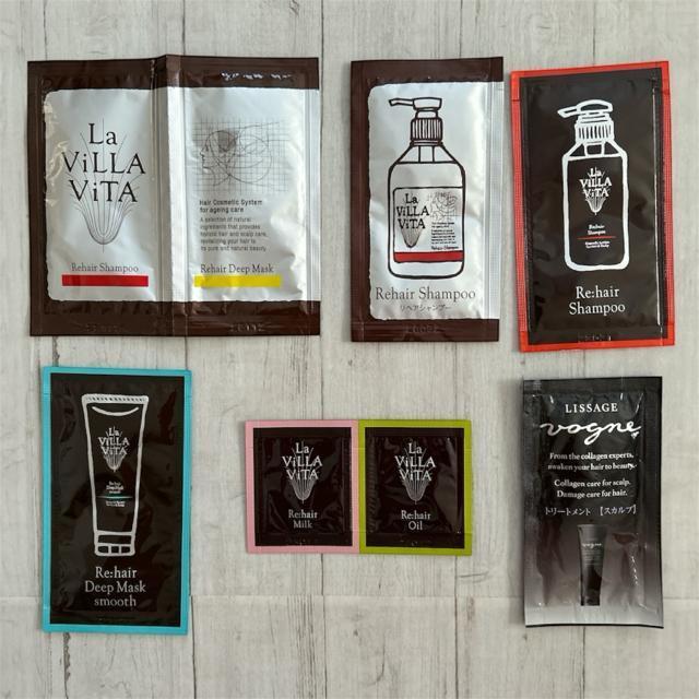 La Villa Vita gCAZbgi܂tj   /RX/lC 