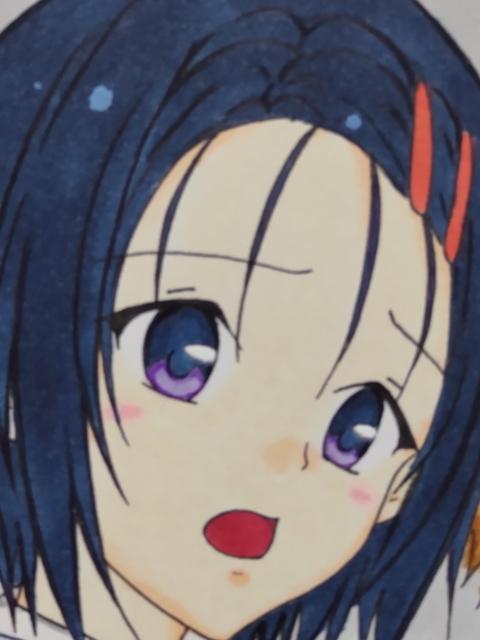 CXg/TOLOVE/At/ejXEFA/AXR/ݒ   Aj/R~bN/LN^[ 