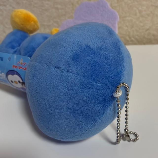 相棒&イツク☆ぬいぐるみマスコット < おもちゃ 相棒&イツク☆ぬいぐるみマスコット < おもちゃの