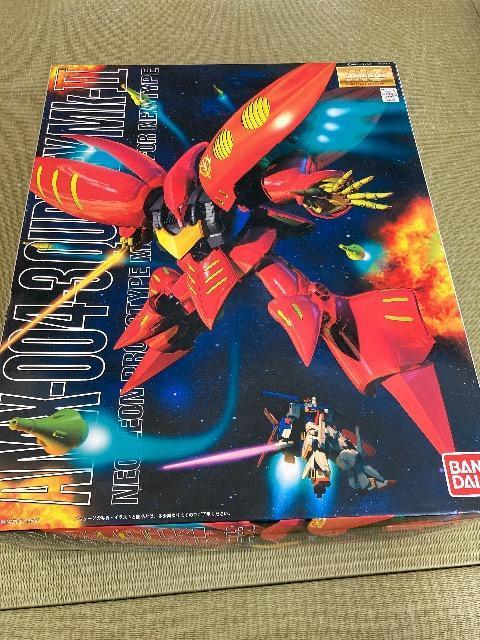 mg LxC}[N2 vc[   zr[ 