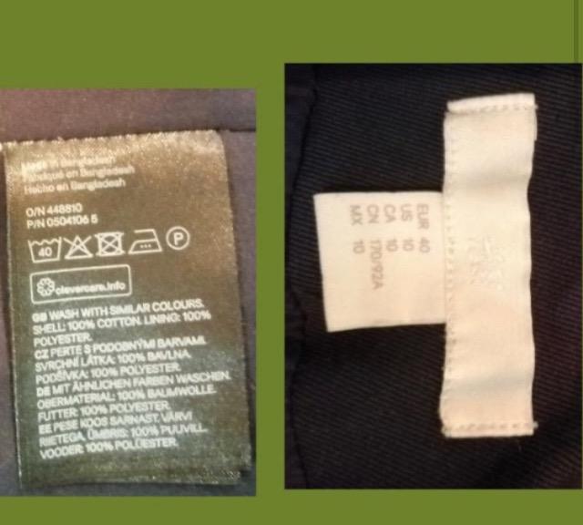 特価極美品テーラードジャケットネイビーボタン背面ウエストゴムオシャレ体型カバーくびれ美人 < 女性ファッション 特価極美品テーラードジャケットネイビーボタン背面ウエストゴムオシャレ体型カバーくびれ美人 < 女性ファッションの