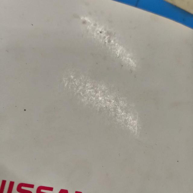 キューブ取り扱い説明書 BZ11 < 自動車/バイク キューブ取り扱い説明書 BZ11 < 自動車/バイク