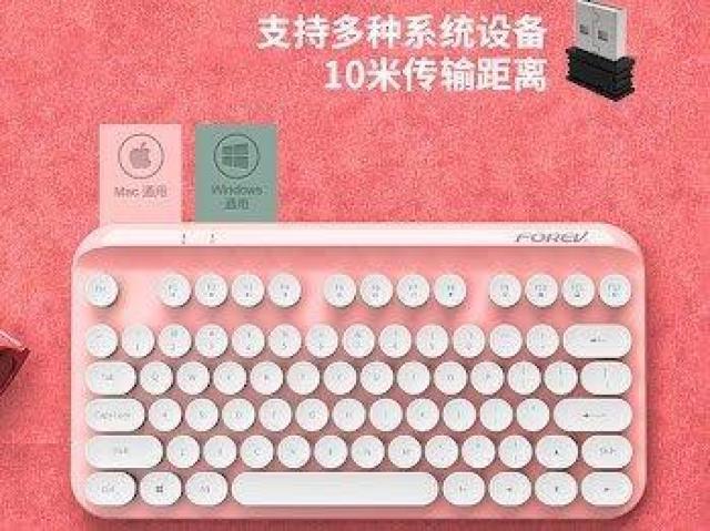 L[{[h@g@^CvC^[@PCӋ@@MacΉ@WindowsΉ@sN   PC{/Ӌ@ 