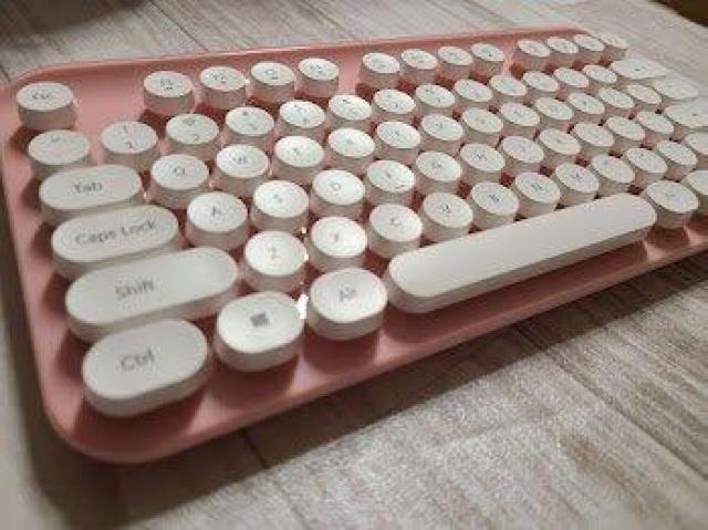 L[{[h@g@^CvC^[@PCӋ@@MacΉ@WindowsΉ@sN  PC{/Ӌ@ 