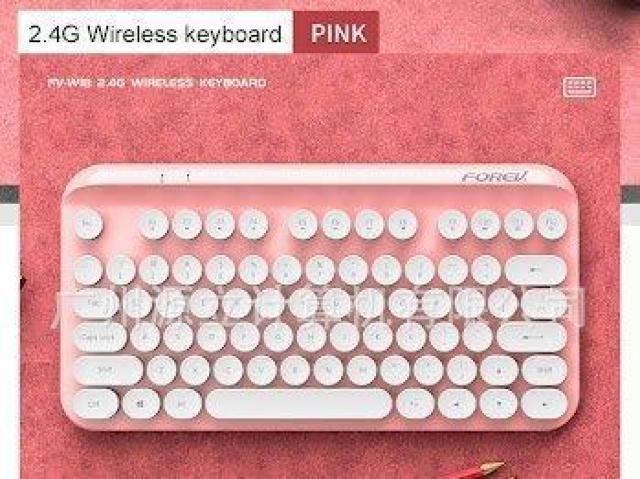 L[{[h@g@^CvC^[@PCӋ@@MacΉ@WindowsΉ@sN  PC{/Ӌ@ 