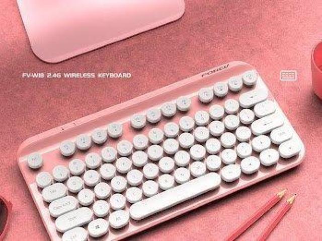 L[{[h@g@^CvC^[@PCӋ@@MacΉ@WindowsΉ@sN  PC{/Ӌ@ 