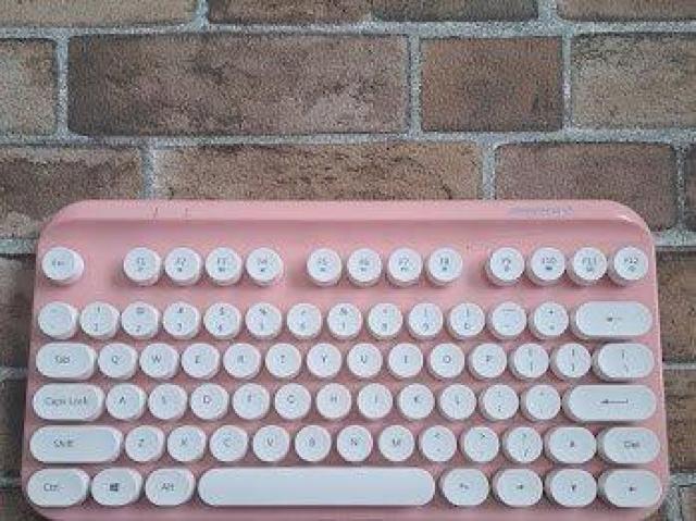 L[{[h@g@^CvC^[@PCӋ@@MacΉ@WindowsΉ@sN  PC{/Ӌ@ 