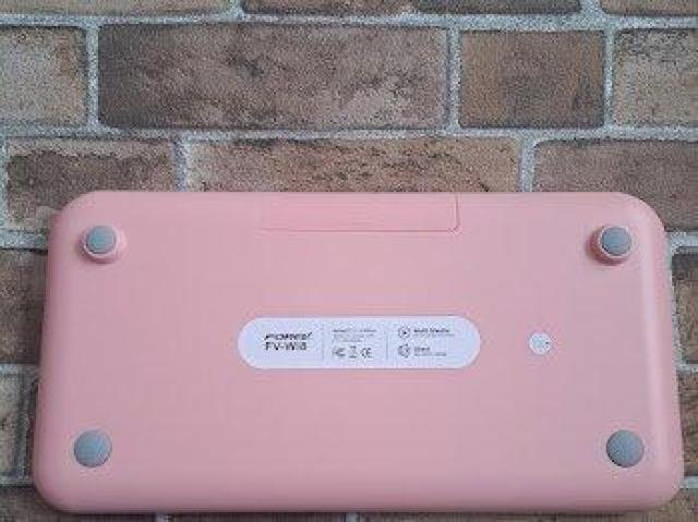 L[{[h@g@^CvC^[@PCӋ@@MacΉ@WindowsΉ@sN  PC{/Ӌ@ 