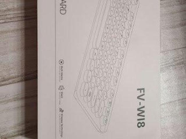 L[{[h@g@^CvC^[@PCӋ@@MacΉ@WindowsΉ@sN  PC{/Ӌ@ 