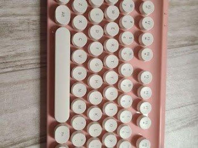 L[{[h@g@^CvC^[@PCӋ@@MacΉ@WindowsΉ@sN  PC{/Ӌ@ 