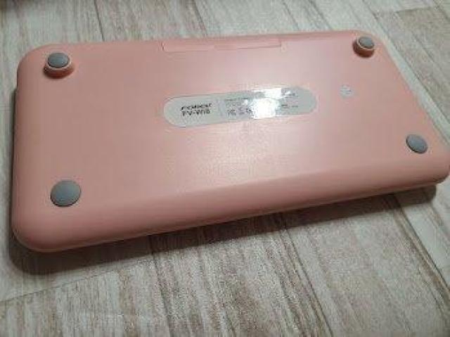 L[{[h@g@^CvC^[@PCӋ@@MacΉ@WindowsΉ@sN  PC{/Ӌ@ 