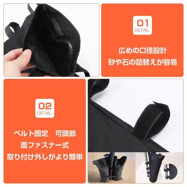 EFCgobO VO^ 2Zbg eg ^[v d d }`EFCg  Œ O AEghA  ]|h~  CeA/Ct 