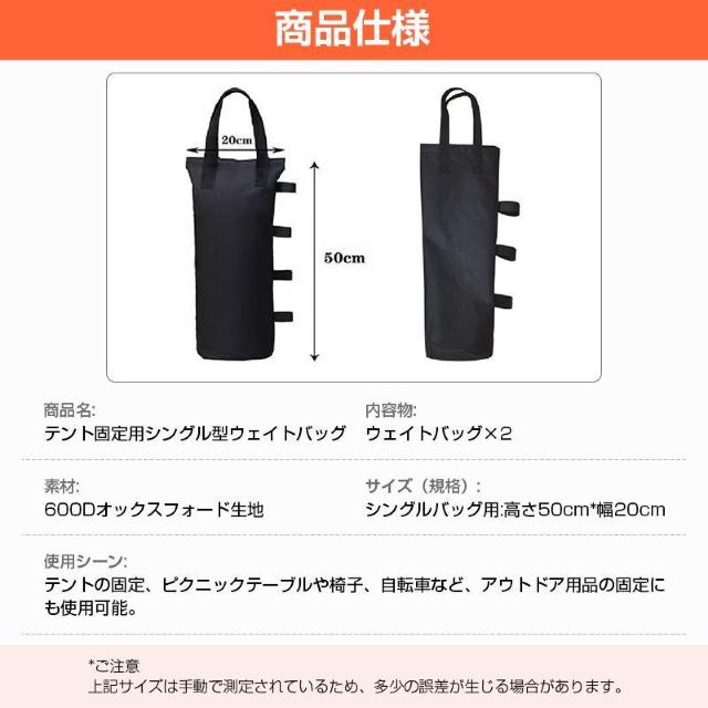 EFCgobO VO^ 2Zbg eg ^[v d d }`EFCg  Œ O AEghA  ]|h~  CeA/Ct 