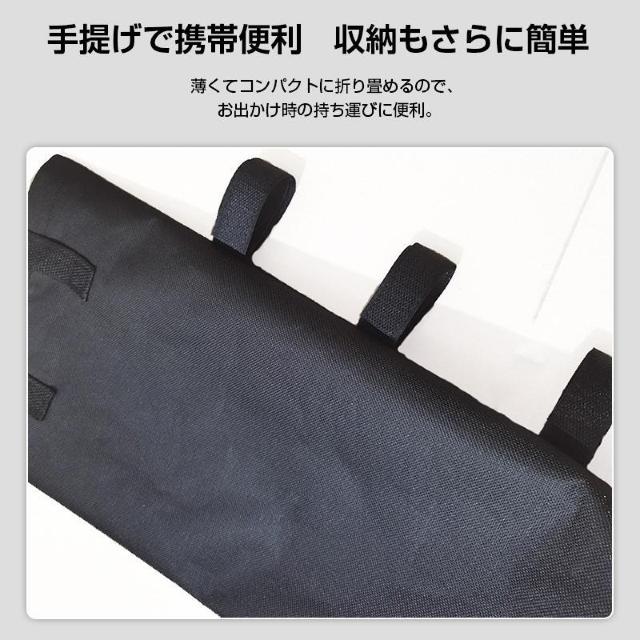 EFCgobO VO^ 2Zbg eg ^[v d d }`EFCg  Œ O AEghA  ]|h~  CeA/Ct 