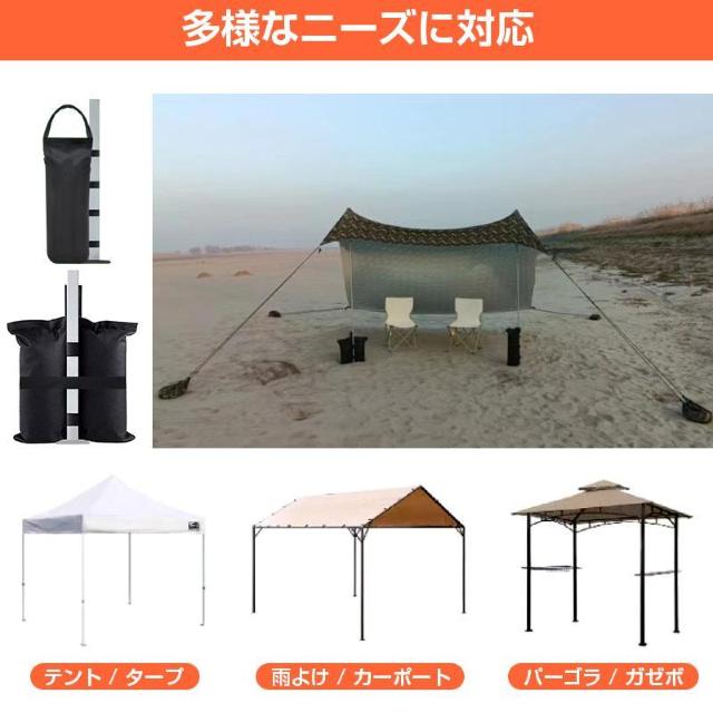 EFCgobO VO^ 2Zbg eg ^[v d d }`EFCg  Œ O AEghA  ]|h~  CeA/Ct 