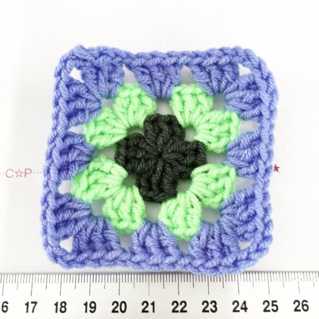 3*nhChOj[XNGA`[t@19   ybg/|/| 