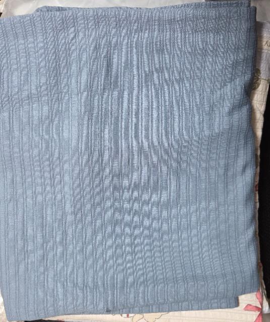 ☆シングル布団カバー☆4点セット ストロベリー×ラビット柄 ブルー系 < インテリア/ライフ ☆シングル布団カバー☆4点セット ストロベリー×ラビット柄 ブルー系 < インテリア/ライフの