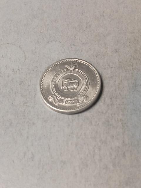 �X�������J1�Z���g1971�N �� �z�r�[�� 