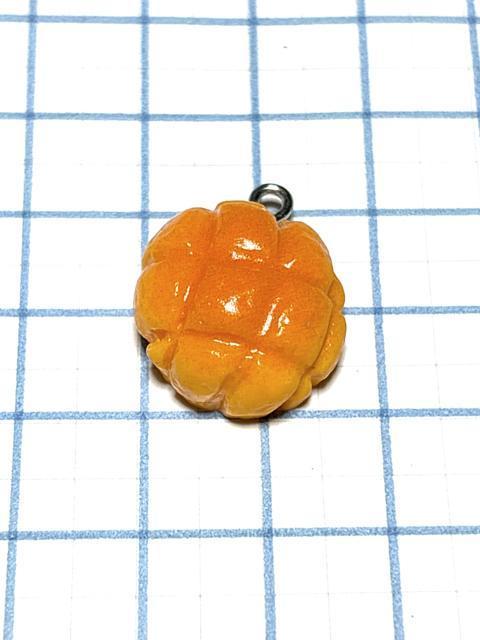 1341 �����������ȃp���V���[�Y�@1�@�H�i�@����@�����`���[���@�A�N�Z�T���[�p�[�c�@�H�ו��@�َq �� ������/�o�C�N