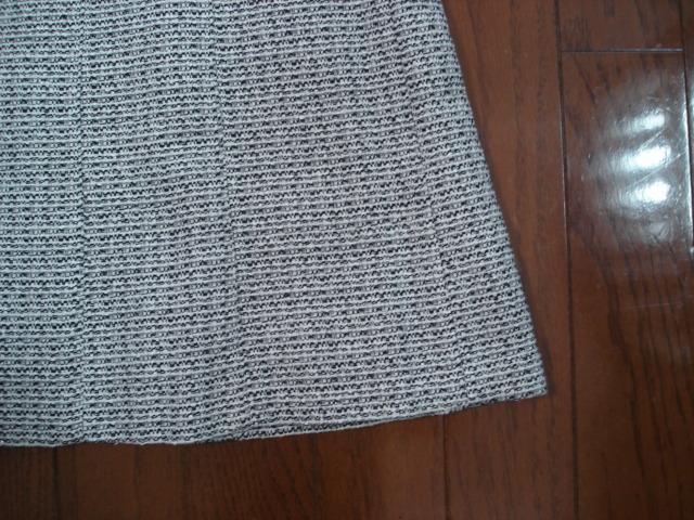 ���Q�R��@�E�[�����̃c�B�[�h�X�J�[�g���V�i�I�������I�Z�b�g�A�b�v�ɂ� �� �u�����h�� 