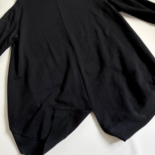 �����i��BRILLANTE���I�[�o�[�T�C�Y�t�B�b�V���e�[���X�E�F�b�g���������с� �� �����t�@�b�V������ 