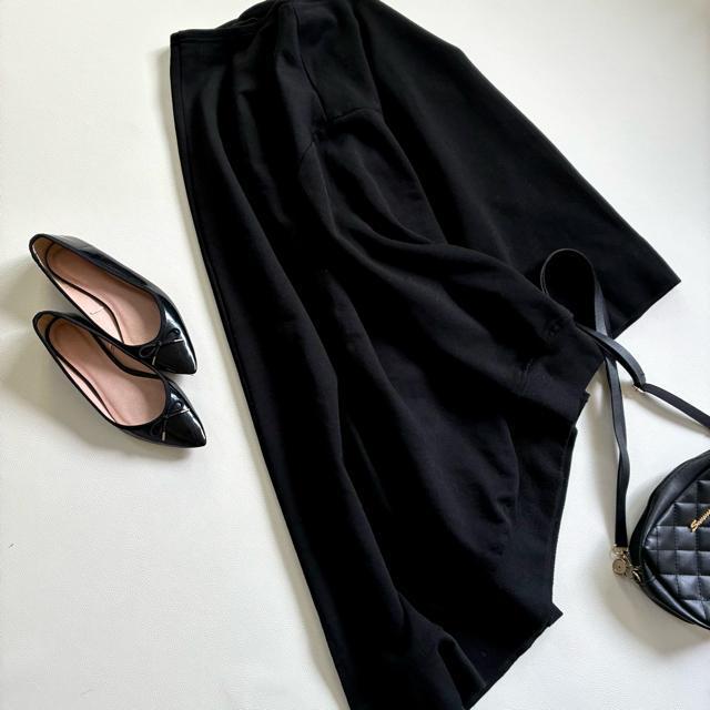 �����i��BRILLANTE���I�[�o�[�T�C�Y�t�B�b�V���e�[���X�E�F�b�g���������с� �� �����t�@�b�V������ 