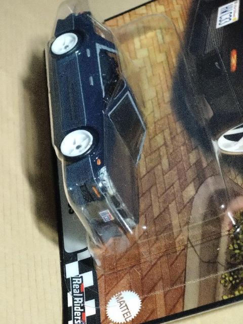 �yHW�v���~�A���u�[���o�[�h�z�j�b�T�� ���[���� C33 �� �z�r�[�� 