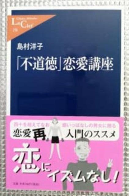 �{�@�s���������u��  �� �{/�G���� 