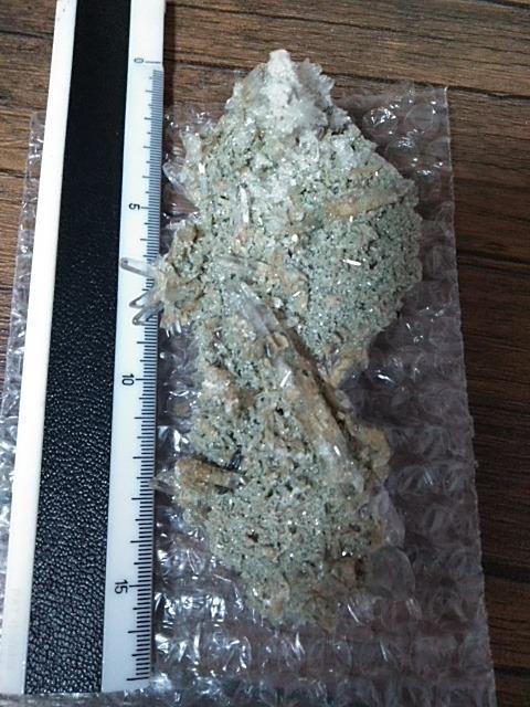 パルギ産水晶クラスター ヒマラヤレアクラスター < インテリア/ライフ パルギ産水晶クラスター ヒマラヤレアクラスター < インテリア/ライフの