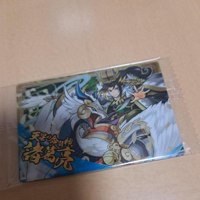 �p�Y�h��  �� �A�j��/�R�~�b�N/�L�����N�^�[�� 