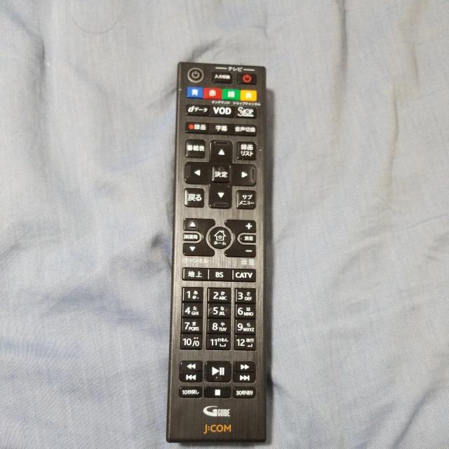 �����R��  �� �Ɠd/AV�� 