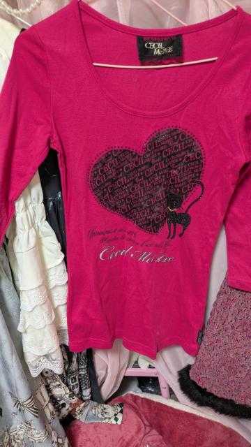 �Z�V���}�N�r�[ �L�s���N �� �u�����h�� 