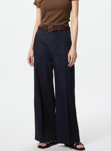 �R�w�k���S�k�����j�N�������C�h�g���E�U�[�W�[���Y���V�i  �� �����t�@�b�V������ 