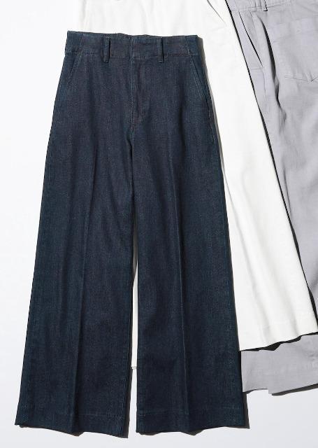 �R�w�k���S�k�����j�N�������C�h�g���E�U�[�W�[���Y���V�i �� �����t�@�b�V������ 