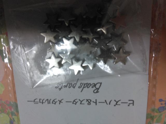 ���^���^���r�[�Y���V���o�[�n/24���V�i����  �� �y�b�g/��|/���|�� 