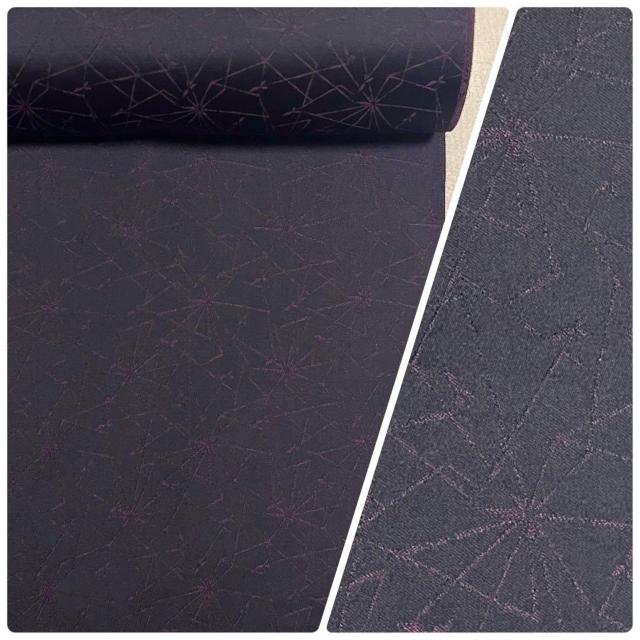 ���g�p ���� ���� �� ���@ �ꔽ ���� �����C�N �n���h���C�h �ޗ��ɂ� ���n  �� �y�b�g/��|/���|�� 