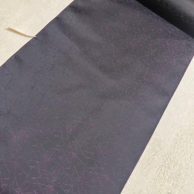 ���g�p ���� ���� �� ���@ �ꔽ ���� �����C�N �n���h���C�h �ޗ��ɂ� ���n �� �y�b�g/��|/���|�� 