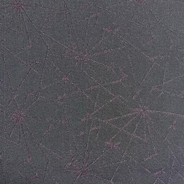 ���g�p ���� ���� �� ���@ �ꔽ ���� �����C�N �n���h���C�h �ޗ��ɂ� ���n �� �y�b�g/��|/���|�� 