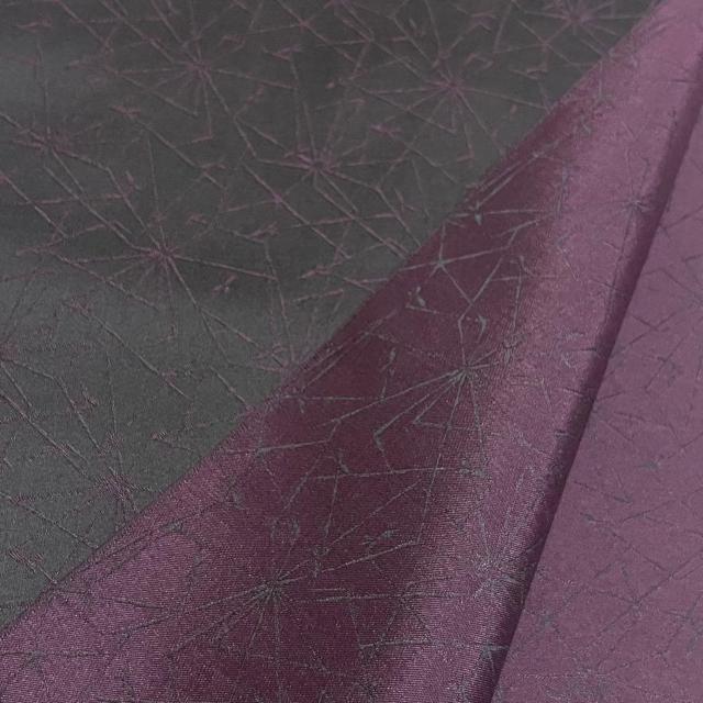 ���g�p ���� ���� �� ���@ �ꔽ ���� �����C�N �n���h���C�h �ޗ��ɂ� ���n �� �y�b�g/��|/���|�� 