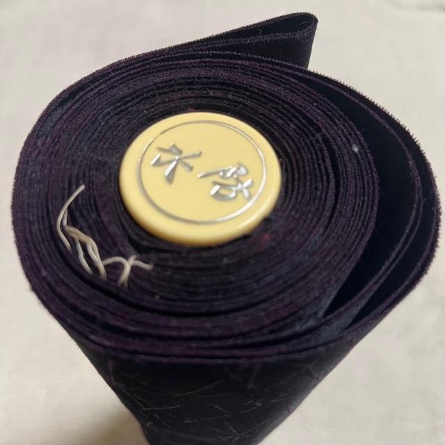 ���g�p ���� ���� �� ���@ �ꔽ ���� �����C�N �n���h���C�h �ޗ��ɂ� ���n �� �y�b�g/��|/���|�� 