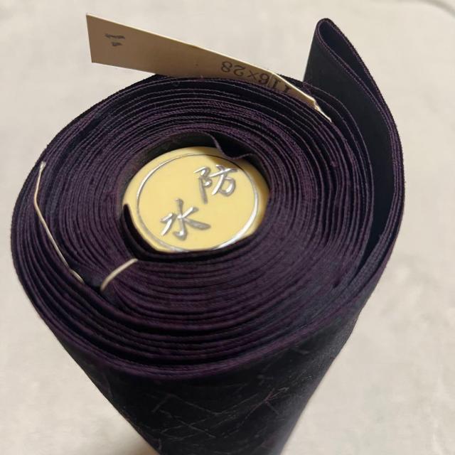 ���g�p ���� ���� �� ���@ �ꔽ ���� �����C�N �n���h���C�h �ޗ��ɂ� ���n �� �y�b�g/��|/���|�� 