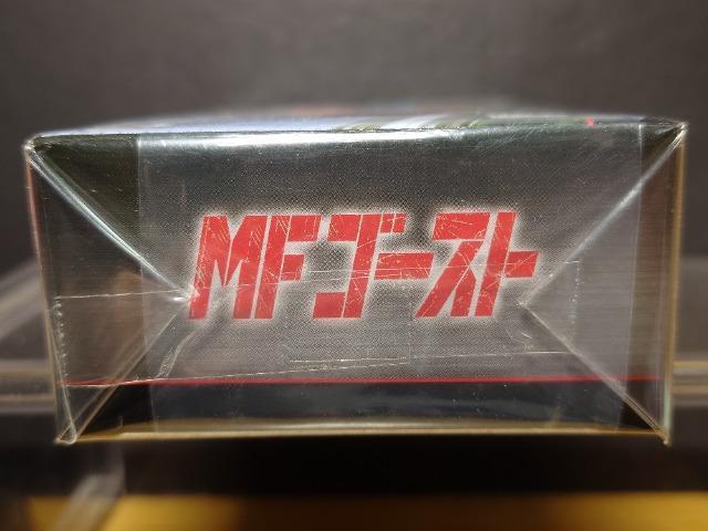 ★トミカプレミアムアンリミテッド04★MFゴースト トヨタ86GT(片桐夏向)★未開封品★ < ホビー ★トミカプレミアムアンリミテッド04★MFゴースト トヨタ86GT(片桐夏向)★未開封品★ < ホビーの