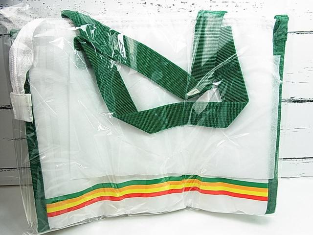 ���y���g�p�z�L�q�̉��� �X�[�v�W���[�܂񂼂��Z�b�g2026�N��  ���傤����y�� ���q�l���ӃL�����y�[�� �i�i3�_�Z�b�g �� �C���e���A/���C�t�� 