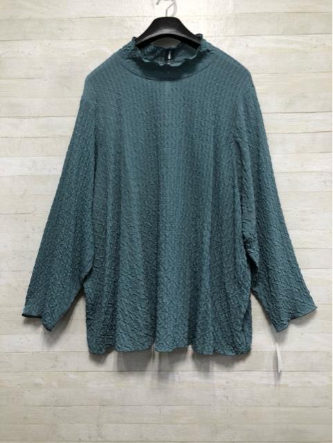 新品☆8L♪紺ダブルジャケット・ワイドパンツスーツ3点♪28,487円を☆R200 < 女性ファッション 新品☆8L♪紺ダブルジャケット・ワイドパンツスーツ3点♪28,487円を☆R200 < 女性ファッションの