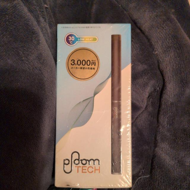 電子タバコスターターキット < インテリア/ライフ 電子タバコスターターキット < インテリア/ライフの