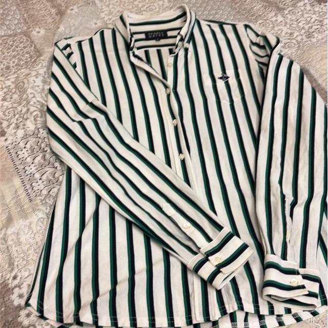 �p�[���[�Q�C�c�@�V���c  �� ���W���[/�X�|�[�c�� 