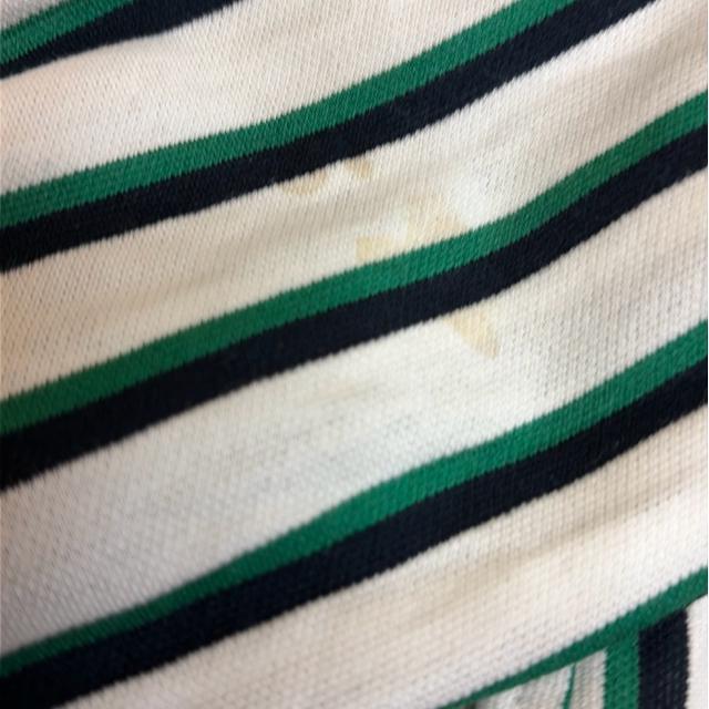 �p�[���[�Q�C�c�@�V���c �� ���W���[/�X�|�[�c�� 