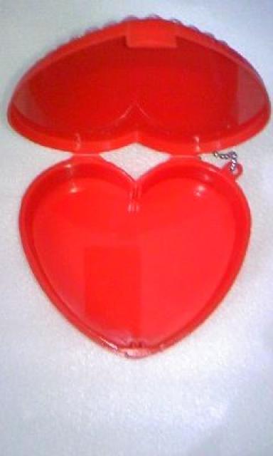 キティちゃん小物入れ < 女性ファッション キティちゃん小物入れ < 女性ファッションの