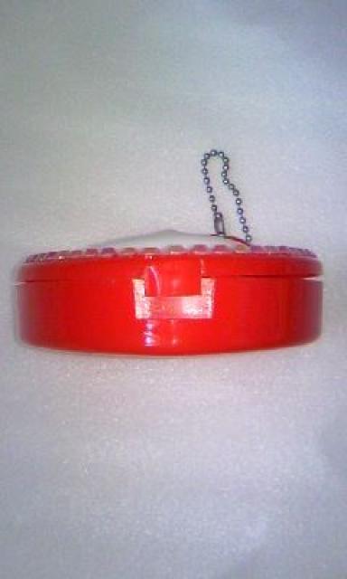 キティちゃん小物入れ < 女性ファッション キティちゃん小物入れ < 女性ファッションの